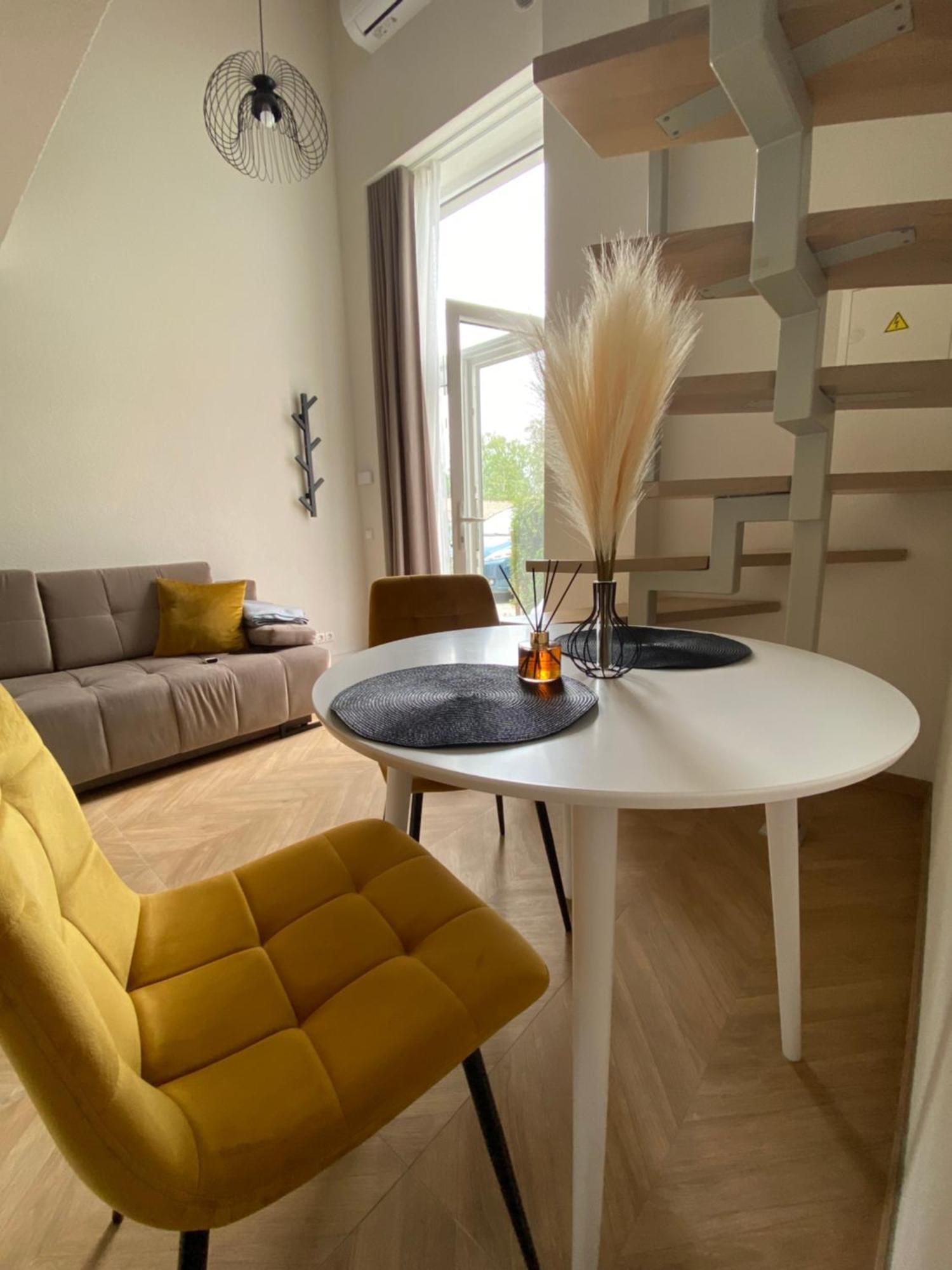 Loftas Smilga Butas Palanga